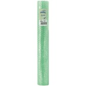 CROXLEY BUBBLE WRAP W500MM X L15M ROLL