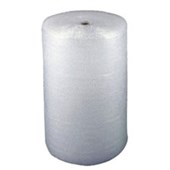 FOAMWRAP BUBBLE WRAP ROLL W300MM X D1MM X L100M