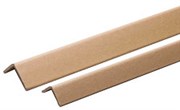 EDGE PROTECTOR KRAFT CORNERBOARD W35 X D32 X L1200MM