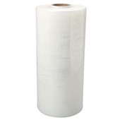 HARVEYS PALLET WRAP STRECTHWRAP NANO33 14 MICRON W500MM X L2140M