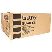 BROTHER BU330CL BELT UNIT