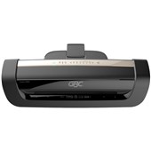 GBC 7000L FUSION PLUS LAMINATOR A3