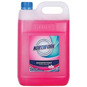 NORTHFORK BORONIA DISINFECTANT 5 LITRE