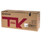 KYOCERA TK5284 TONER CARTRIDGE MAGENTA