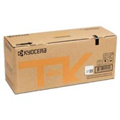 KYOCERA TK5284 TONER CARTRIDGE YELLOW