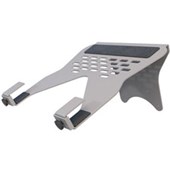 METALICON KARDO LAPTOP HOLDER SILVER