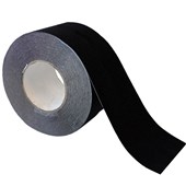 ESKO GRIT TAPE W100MM X L18M BLACK