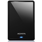 ADATA DASHDRIVE HV620S EXTERNAL HARD DRIVE 25 USB 31 2TB BLACK