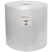 POLYCELL BUBBLE WRAP W440MM X L60M COMMERCIAL ROLL