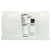 RAPID GENT GLUE GUN STICKS 12MM 25KG BOX