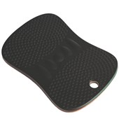 ERGOZONE ENGAGE BALANCE BOARD  W515MM X L353MM