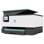 HP OFFICEJET PRO 9018 INKJET PRINTER AIO MFC