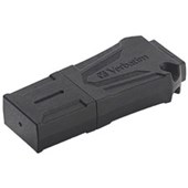 VERBATIM TOUGHMAX FLASH DRIVE USB 20 MILITARYGRADE 32GB