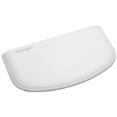 KENSINGTON ERGOSOFT WRIST REST FOR SLIM MICE GREY