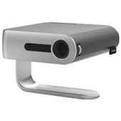 VIEWSONIC LED PORTABLE PROJECTOR M1 WVGA