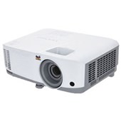 VIEWSONIC PA503X PROJECTOR XGA 3600LM HDMI