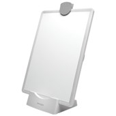 KENSINGTON OFFICE ASSIST MULTIFUCTION COPY HOLDER