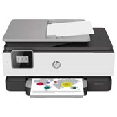 HP OFFICEJET PRO 8012 INKJET AIO MFC PRINTER