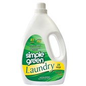 SIMPLE GREEN LAUNDRY LIQUID 25L