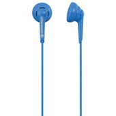 VERBATIM URBAN SOUND BUDDIES INEAR BUDS FOR KIDS BLUE