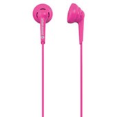 VERBATIM URBAN SOUND BUDDIES INEAR BUDS FOR KIDS PINK