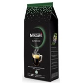 NESCAFE SUPERIORE BEANS 1KG