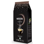 NESCAFE SELEZIONE BEANS 1KG