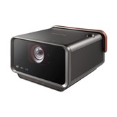 VIEWSONIC X10 4K UHD PROTABLE PROJECTOR LED 2400LM 169 3840 X 2160