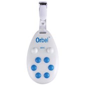 ORBEL HAND SANITISING APPLICATOR 60ML