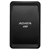 ADATA SC685 USB32 EXTERNAL SSD 500GB BLACK