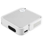 VIEWSONIC M1 MINI PORTABLE PROJECTOR LED 120 LUMENS WIRELESS