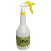 ISOPROPYL ALCOHOL SANITISER READY TO USE 1L