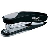 KWTRIO POLLEX STAPLER FULL STRIP