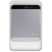 FELLOWES AERAMAX PROFESSIONAL AM II AIR PURIFIER