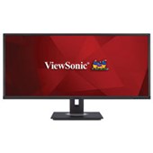 VIEWSONIC VG3448 ERGO MONITOR 34 INCH 3440X1440 HDMI DP MINIDP