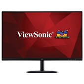 VIEWSONIC VA2432MHD MONITOR 24 INCH IPS FHD DP 75HZ 1920 X 1080