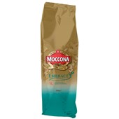 MOCCONA EMBRACE FREEZE DRIED INSTANT COFFEE VENDING REFILL PACK 250G