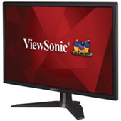 VIEWSONIC VX2458PMHD 24 INCH 1MS HDMI DP 144HZ MONITOR