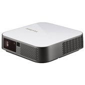 VIEWSONIC M2E PORTABLE LED PROJECTOR