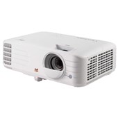 VIEWSONIC PX7014K PROJECTOR