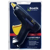 BOSTIK HG3 HOT MELT GLUE GUN