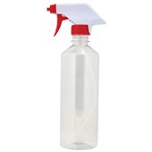 SPRAY BOTTLE 500ML COMPLETE