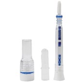 ECOTEST COVID19 NASAL PEN TESTS BOX 20