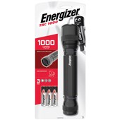 ENERGIZER TORCH TACTICAL RECHARGEABLE 700