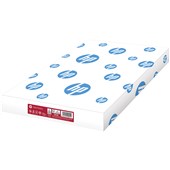 HP COLOR CHOICE LASER PAPER A3 100GSM PACK 500