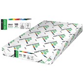 HP PRODESIGN LASER PAPER SRA3 100GSM PACK 500