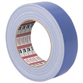 TAPESPEC PREMIUM CLOTH TAPE 48MM X 30M BLUE