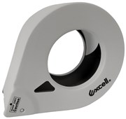 EXCELL TAPE DISPENSER TEARDROP