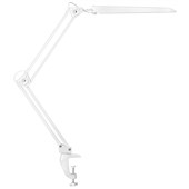 SUPERLUX EQUIPOISE LED LAMP WHITE