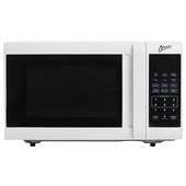 NERO MICROWAVE 23L WHITE